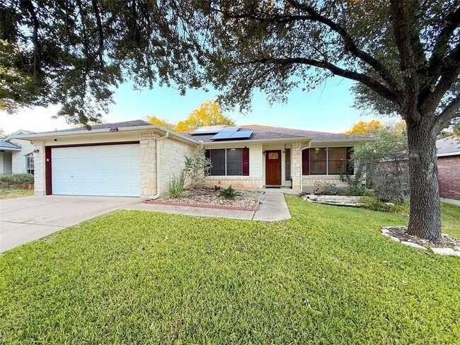 Building Photo - 3357 Cantera Way