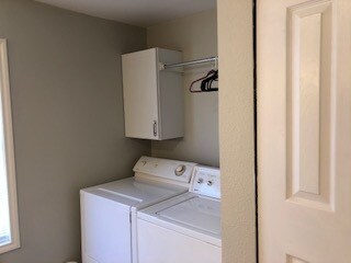 Building Photo - 2808 36th St