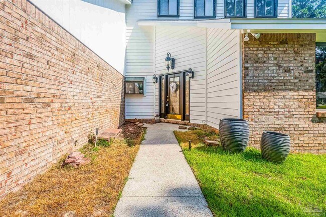 Building Photo - 1186 Muirfield Way