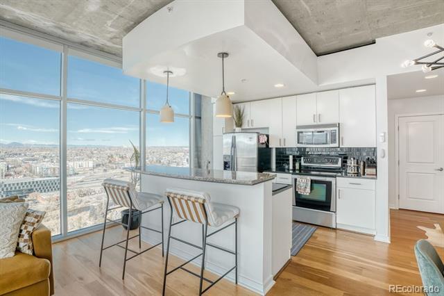 Building Photo - 1700 Bassett St