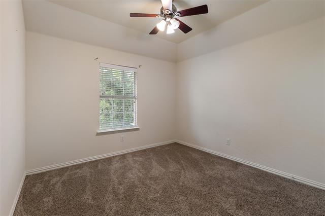 Building Photo - 4409 Mitchell Ln