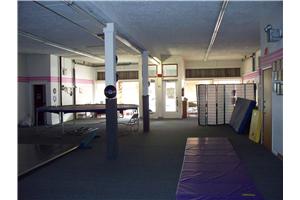 Gym - 10 E Catawissa St