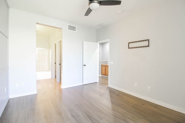 Building Photo - 28562 Herrera St