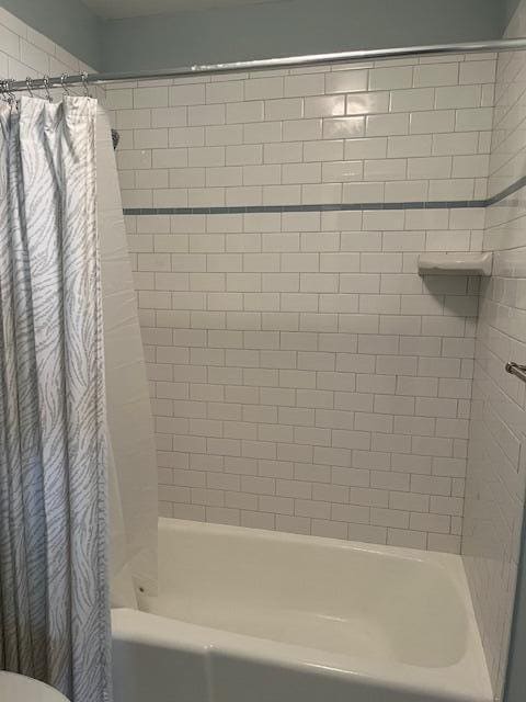 Building Photo - 5500 Tamberlane Cir