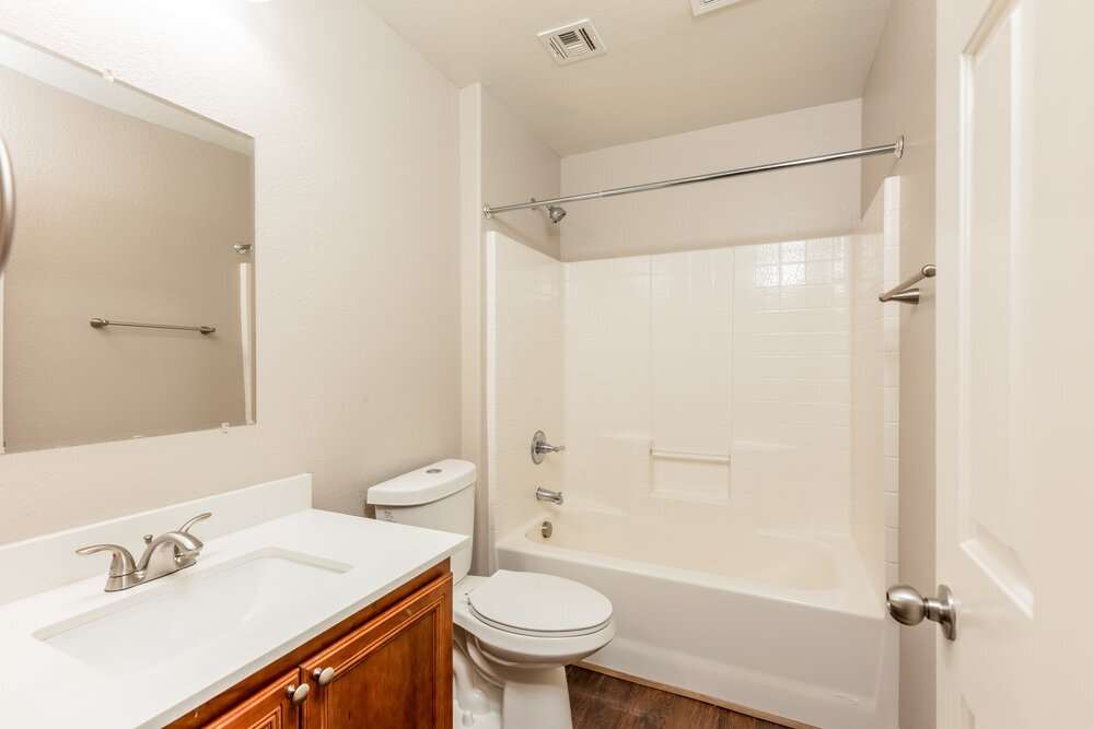 Building Photo - 8024 Aztec Basin Ave
