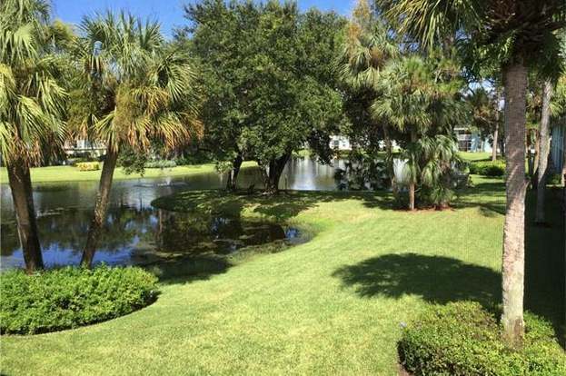 Building Photo - 113 Wading Bird Cir