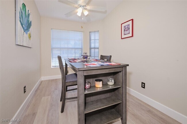 Building Photo - 17642 Captiva Island Ln