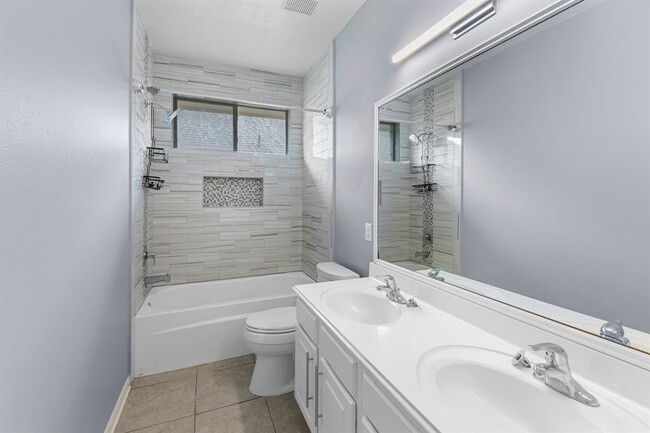 Building Photo - 6439 Stone Landing Ln