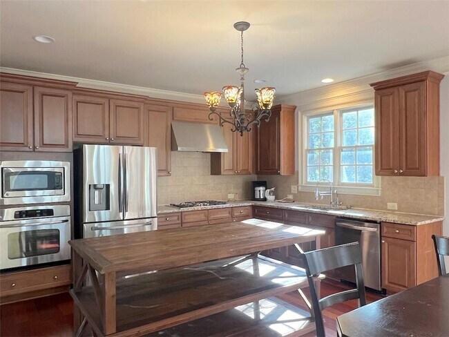 Building Photo - 8210 Prestwick Cir