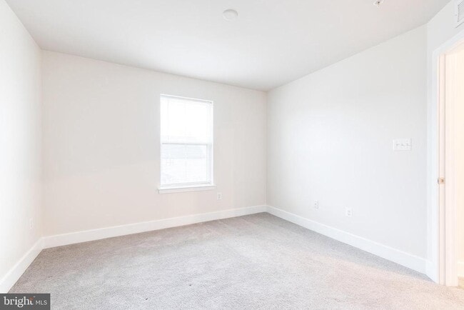 Building Photo - 7603 Chert Ct