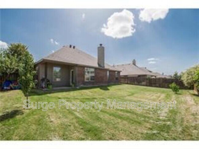 Building Photo - 500 Leatherman Dr
