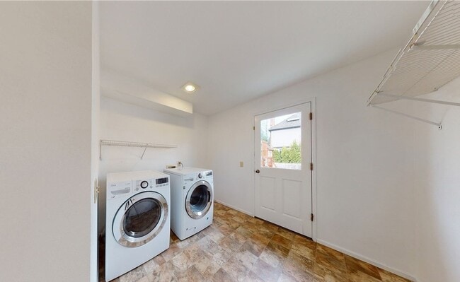 Building Photo - 1134 SW 333rd Pl