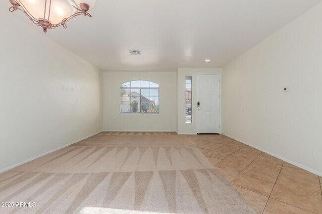 Building Photo - 7013 S 57th Ave