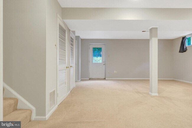 Building Photo - 2219 Cedar Mill Ct
