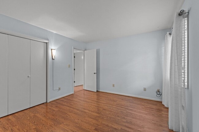 Building Photo - Corner Lot Brandywine Home Available for Long Term Rental