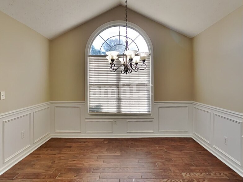 Building Photo - 1425 Bramlett Forest Trl