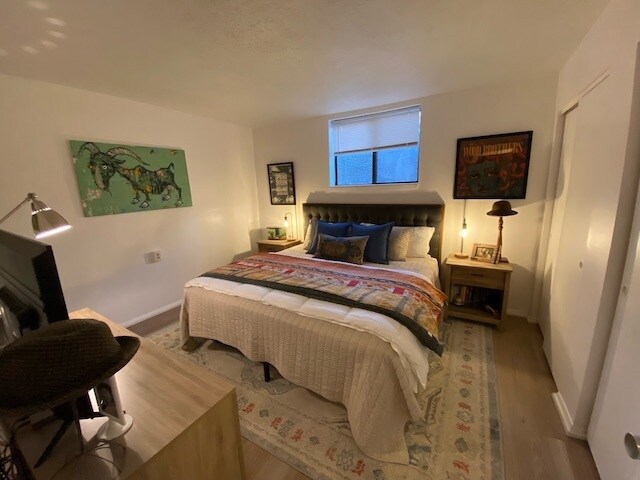 Building Photo - 5306 Edmondson Pike