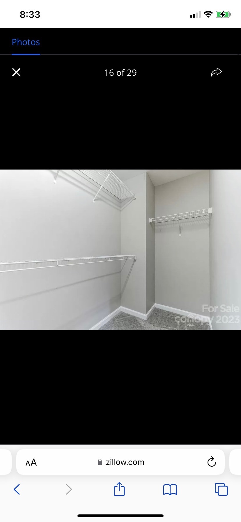 Building Photo - 7811 Lennoxshire Ln