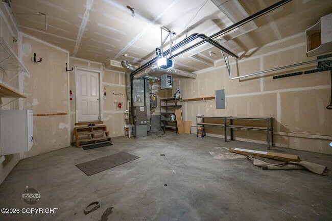 Building Photo - 20444 Granite Park Cir