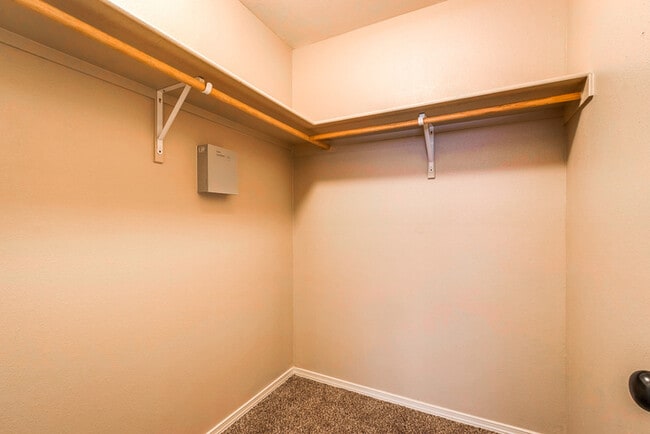 Building Photo - Immaculate Eastside 4-bedroom home in El P...