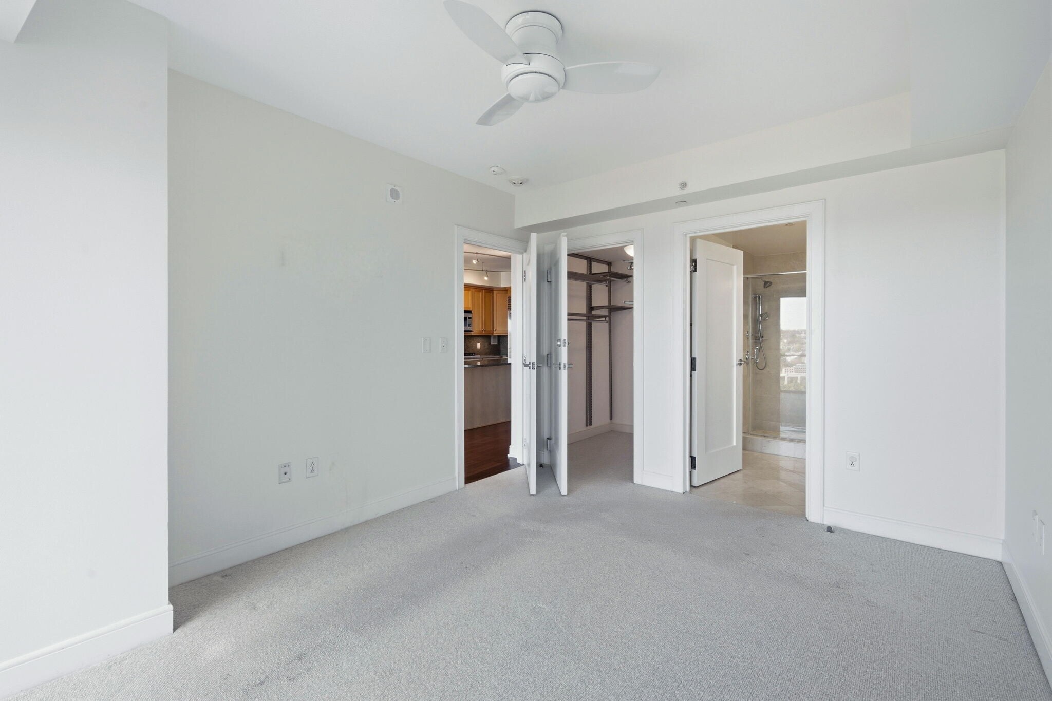 Building Photo - 1111 19th St N