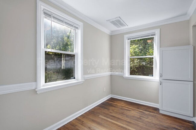 Building Photo - 3408 Missouri Ave