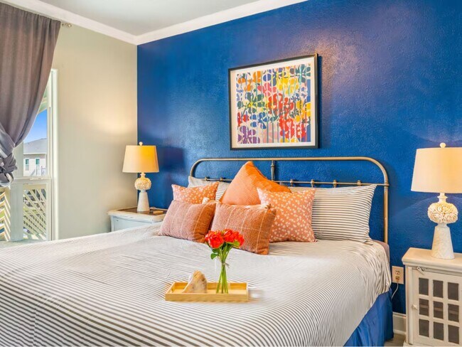 Building Photo - 986 Bahama Ln