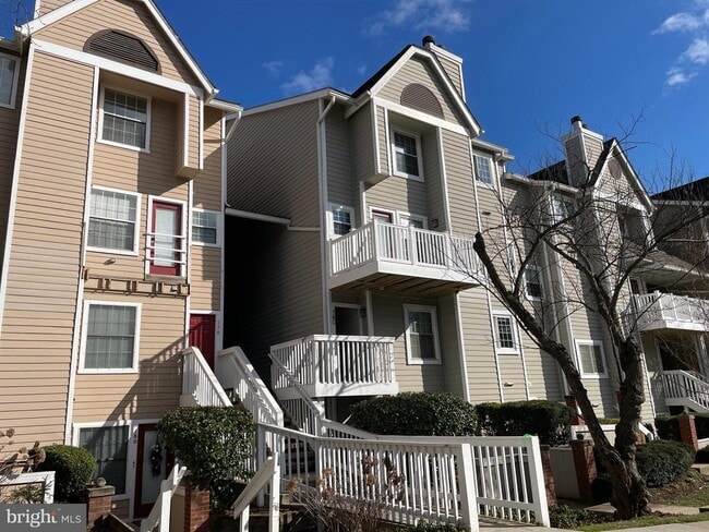 Building Photo - 5804 Inman Park Cir