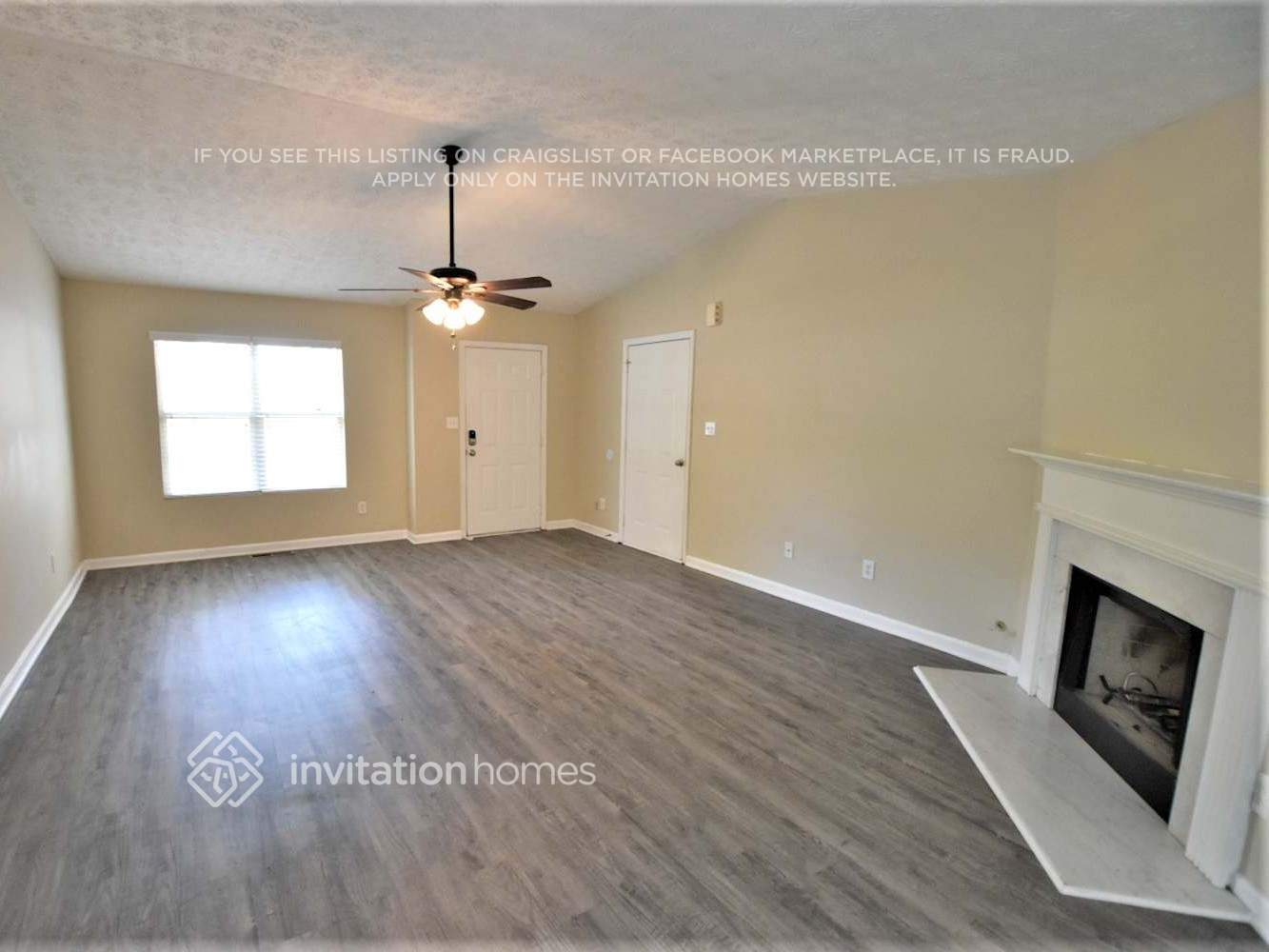 Building Photo - 5245 Hillcrest Glenn Dr