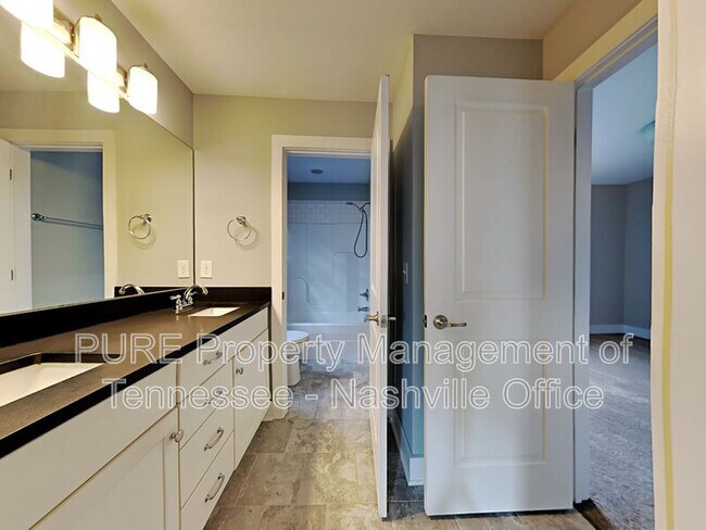 Building Photo - 1714B McKinney Ave