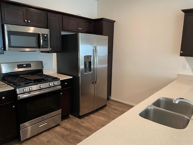 Building Photo - 15506 Sweet Mimosa Dr