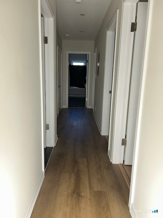 Building Photo - 2 Broad St