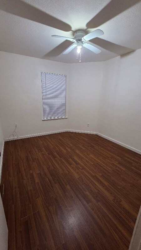 Building Photo - 8272 Arroyo Vista Dr