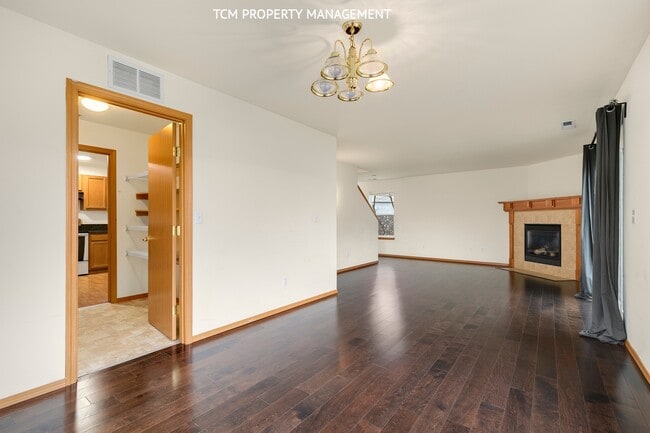 Building Photo - 3215 147th Pl SW