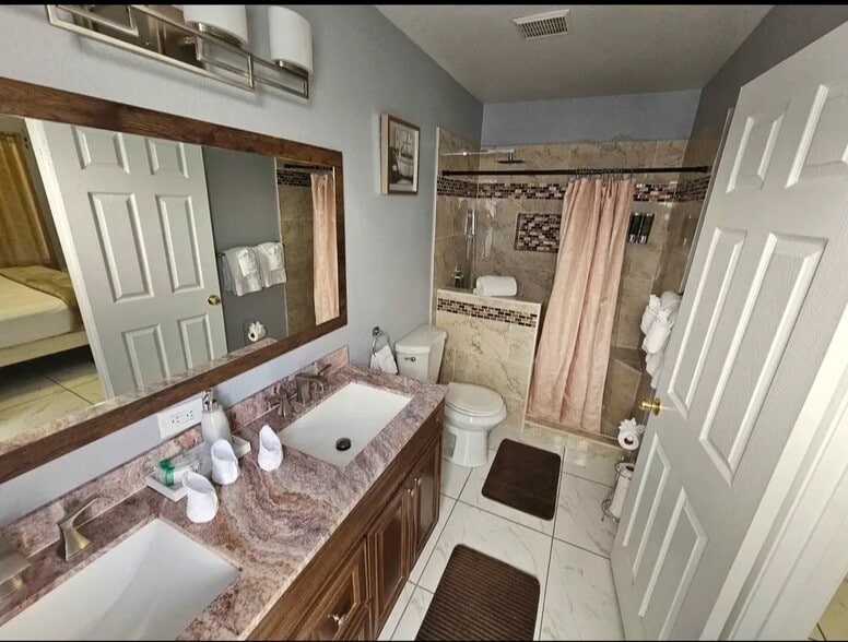Building Photo - 2508 Soldier Creek Ct