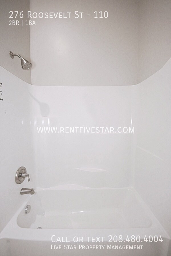 Building Photo - 276 Roosevelt St