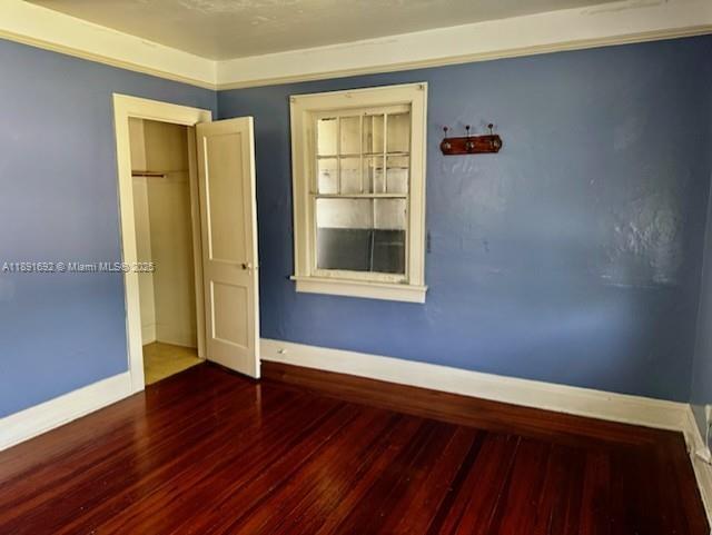 Building Photo - 1800 Fillmore St