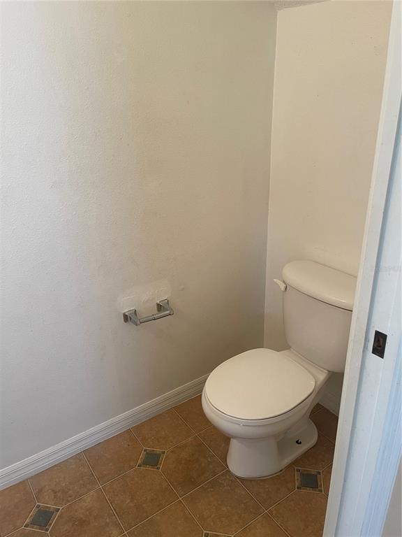 Building Photo - 313 Wilton Cir