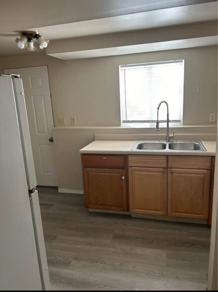Building Photo - 3242 S 7780 W
