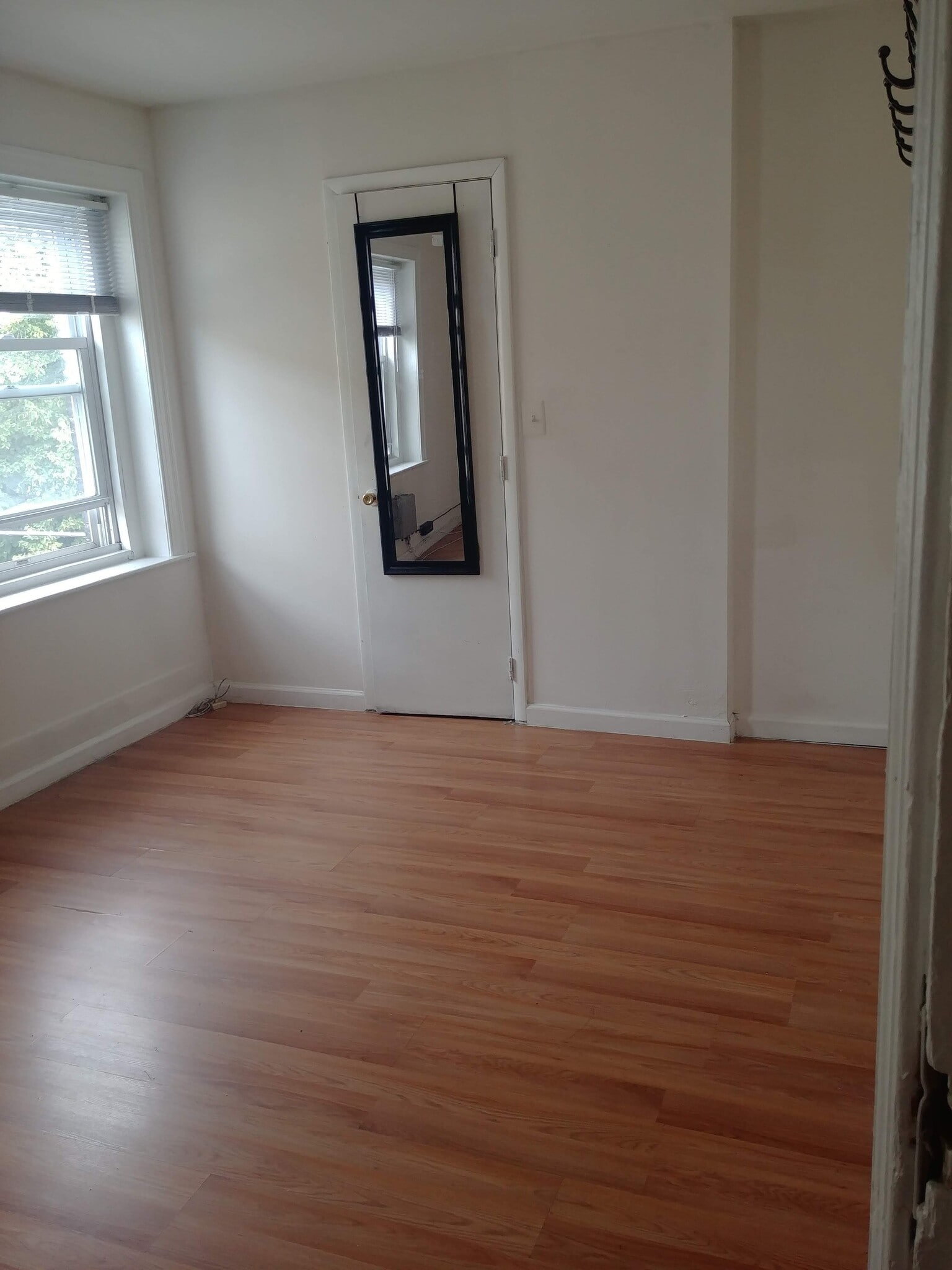 Building Photo - 3601 Spring Garden St