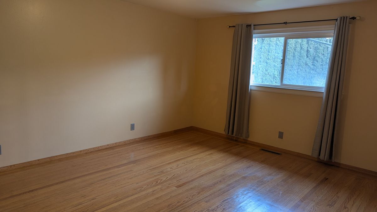 Building Photo - 40 Elysian Fields Dr