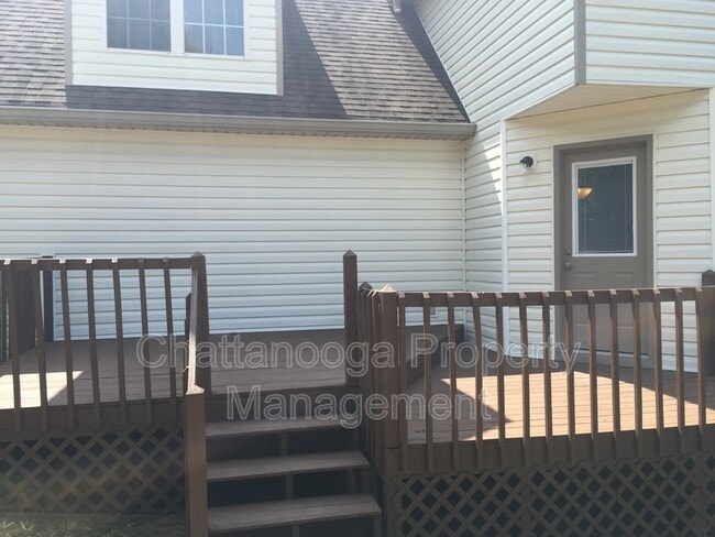 Building Photo - 129 Mallard Hill