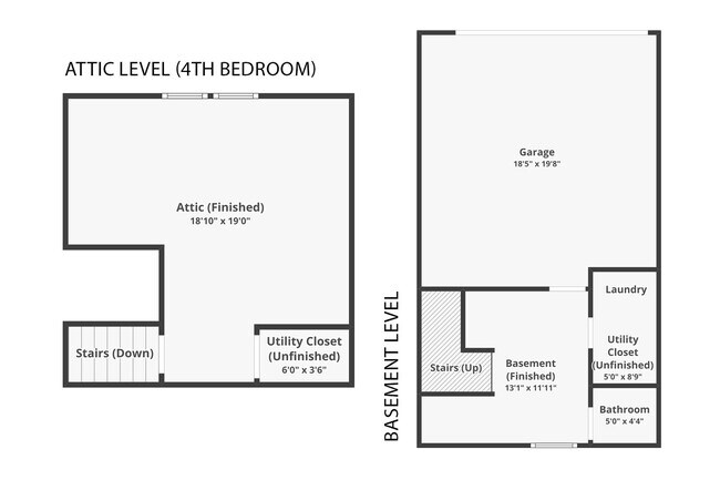 Building Photo - Spacious Pantops Townhome – Convenient, Pet-Friendly Living