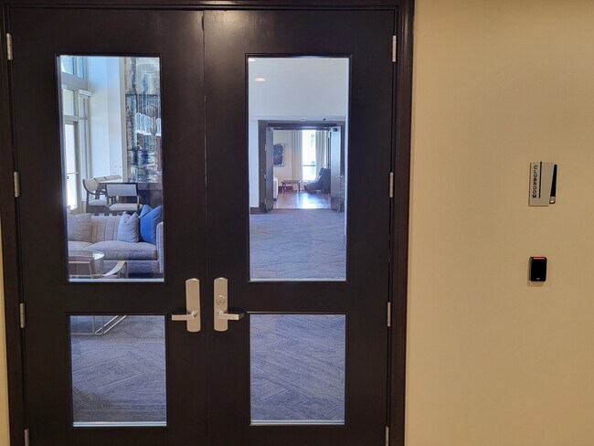 Building Photo - 270 17th St NW