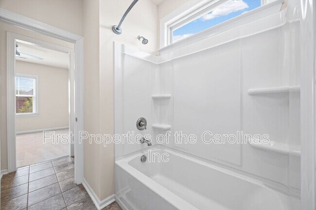 Building Photo - 12712 Rusty Blackbird Wy