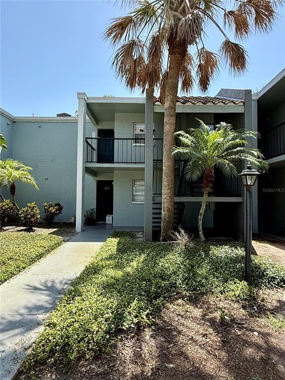 Primary Photo - 2886 Somerset Park Dr