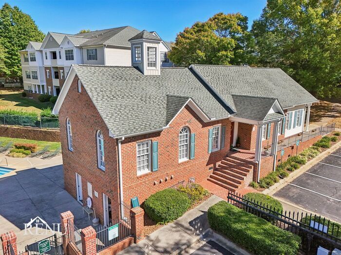 Building Photo - 1114 Bethabara Hills Ct