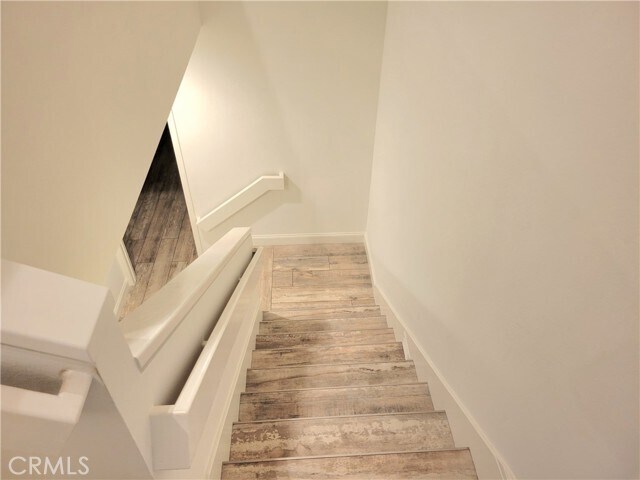 Building Photo - 24832 Sunstar Ln