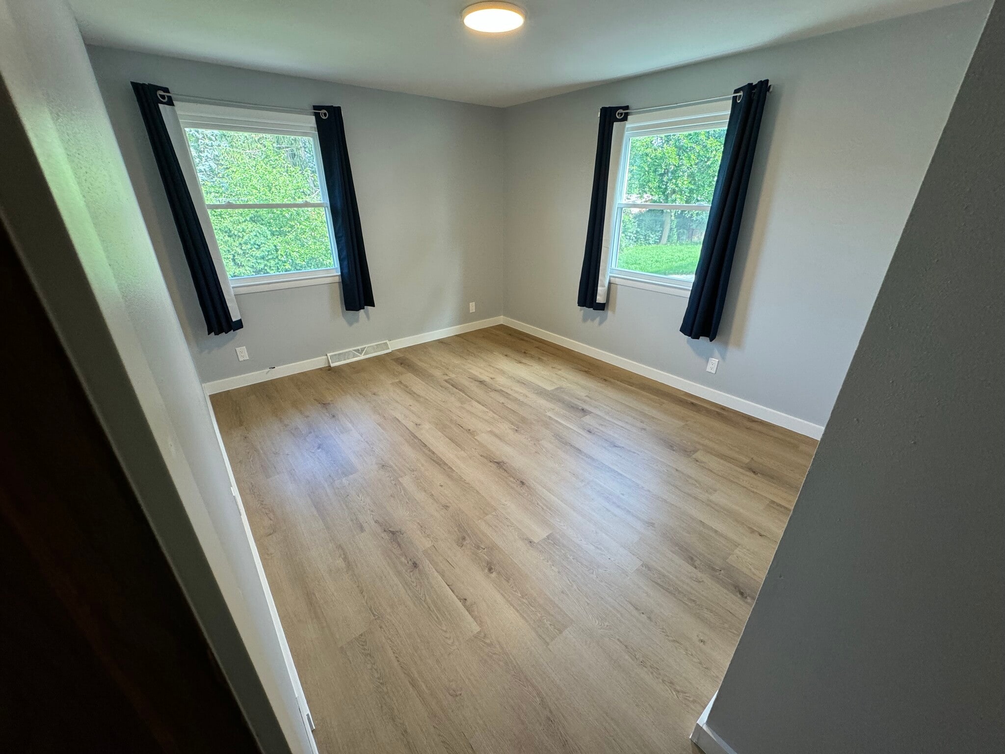 Large 2nd Bedroom - 2862 N 124th St