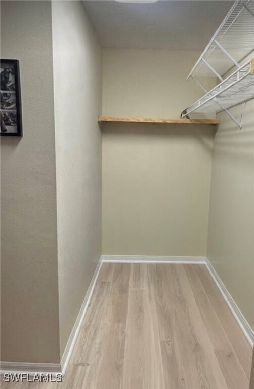 Building Photo - 121 Ginger Rd